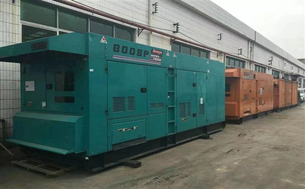 普定上海建工一建大波纹箱定制案例